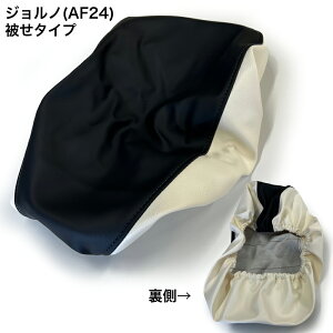 Wm(AF24) V[g Jo[ n \   킹^Cv V[g Ή Cp { JX^ hXAbv 񂽂񑕒 ҂tBbg XgA BSK-HCR1042-C12