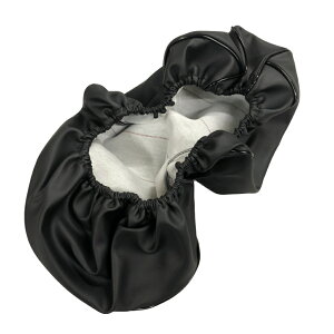 [h50(AF01) V[g Jo[ n \  킹^Cv V[g Ή Cp { JX^ hXAbv 񂽂񑕒 ҂tBbg XgA BSK-HCR1054-C10