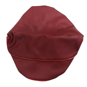 [h50SS(AF10) V[g Jo[ n \   킹^Cv V[g Ή Cp { JX^ hXAbv 񂽂񑕒 ҂tBbg XgA BSK-HCR1056-C14