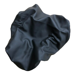 (JF06)[h100 V[g Jo[ n \  킹^Cv V[g Ή Cp { JX^ hXAbv 񂽂񑕒 ҂tBbg XgA BSK-HCR1059-C10