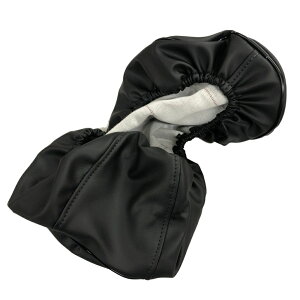 xBS(CD50) _uV[gp V[g Jo[ n \  킹^Cv V[g Ή Cp { JX^ hXAbv 񂽂񑕒 ҂tBbg XgA BSK-HCR1067-C10