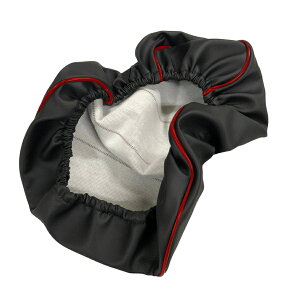 ZOOMER Y[}[(SN) V[g Jo[ n \ nEԃpCsO 킹^Cv V[g Ή Cp { JX^ hXAbv 񂽂񑕒 ҂tBbg XgA BSK-HCR1069-