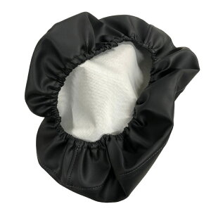 R&P V[g Jo[ n \  킹^Cv V[g Ή Cp { JX^ hXAbv 񂽂񑕒 ҂tBbg XgA BSK-HCR1070-C10