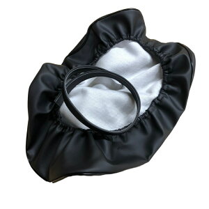 _bNX70 SPORT-II V[g Jo[ n \  킹^Cv V[g Ή Cp { JX^ hXAbv 񂽂񑕒 ҂tBbg XgA BSK-HCR1091-C10