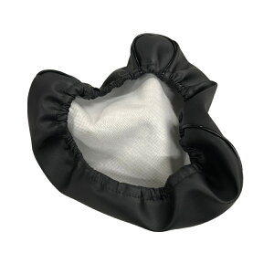 gz_ V[g Jo[ n \  킹^Cv V[g Ή Cp { JX^ hXAbv 񂽂񑕒 ҂tBbg XgA BSK-HCR1170-C10