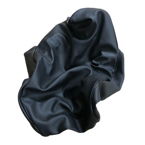 Xg[ V[g Jo[ n \  킹^Cv V[g Ή Cp { JX^ hXAbv 񂽂񑕒 ҂tBbg XgA BSK-HCR1173-C10