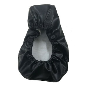 gDfC(AF67) 2007-2012N V[g Jo[ n \  킹^Cv V[g Ή Cp { JX^ hXAbv 񂽂񑕒 ҂tBbg XgA BSK-HCR1189-C10