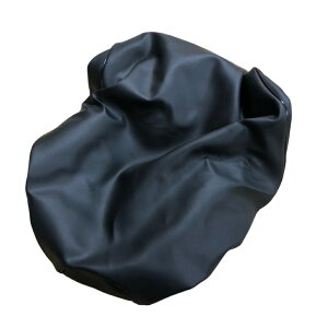 [h110 V[g Jo[ n \  킹^Cv V[g Ή Cp { JX^ hXAbv 񂽂񑕒 ҂tBbg XgA BSK-HCR1193-C10