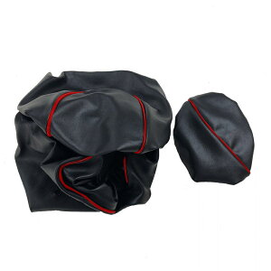 PCX125(^ EPSGW) V[g Jo[ n \ nEԃpCsO 킹^Cv V[g Ή Cp { JX^ hXAbv 񂽂񑕒 ҂tBbg XgA BSK-HCR12