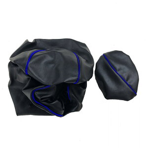 PCX125(^ EPSGW) V[g Jo[ n \ nEpCsO 킹^Cv V[g Ή Cp { JX^ hXAbv 񂽂񑕒 ҂tBbg XgA BSK-HCR12