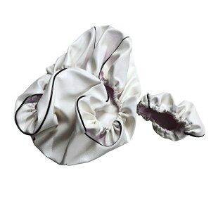 PCX125(^ EPSGW) V[g Jo[ n \ nE 킹^Cv V[g Ή Cp { JX^ hXAbv 񂽂񑕒 ҂tBbg XgA BSK-HCR1202-C20P10