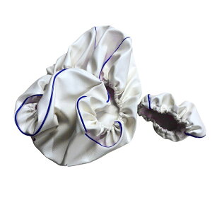 PCX125(^ EPSGW) V[g Jo[ n \ nEpCsO 킹^Cv V[g Ή Cp { JX^ hXAbv 񂽂񑕒 ҂tBbg XgA BSK-HCR12