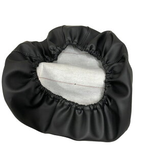 Juv (AA04) V[g Jo[ n \  킹^Cv V[g Ή Cp { JX^ hXAbv 񂽂񑕒 ҂tBbg XgA BSK-HCR1213-C10S0