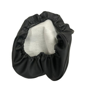 vXJu@(AA01) V[g Jo[ n \  킹^Cv V[g Ή Cp { JX^ hXAbv 񂽂񑕒 ҂tBbg XgA BSK-HCR1223-C10P10