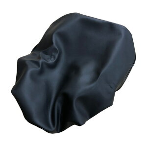 NXJu(JA10 CC110) V[g Jo[ n \  킹^Cv V[g Ή Cp { JX^ hXAbv 񂽂񑕒 ҂tBbg XgA BSK-HCR5573-C10