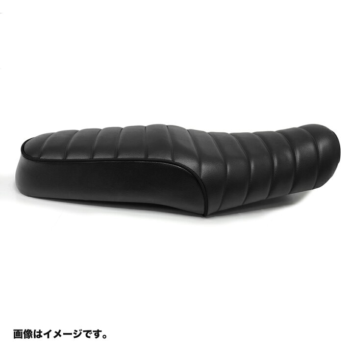楽天市場】GB350 (GB350S含む) 2BL-NC59 純正シート 対応 カスタム 