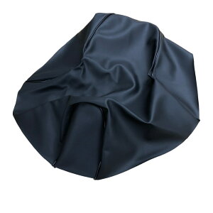 X[i[50 SS X[i[100 V[g Jo[ n \  ւ V[g Ή Cp Y JX^ hXAbv ҂tBbg XgA BSK-VCH5007-C10