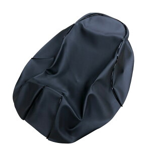 VN125 V[g Jo[ n \  ւ V[g Ή Cp Y JX^ hXAbv ҂tBbg XgA BSK-VCH5008-C10