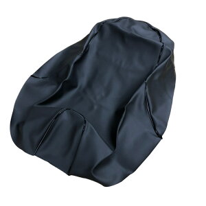 DD50(SYM) V[g Jo[ n \  ւ V[g Ή Cp Y JX^ hXAbv ҂tBbg XgA BSK-VCH5014-C10