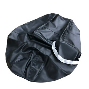 AgeBbN200 250 V[g Jo[ n \  ւ V[g Ή Cp Y JX^ hXAbv ҂tBbg XgA BSK-VCH5019-C10