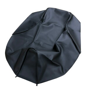 [VO125 200(LR) V[g Jo[ n \  ւ V[g Ή Cp Y JX^ hXAbv ҂tBbg XgA BSK-VCH5021-C10P10