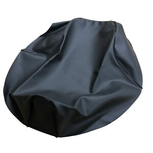 X pro 50 (SYM) V[g Jo[ n \  ւ V[g Ή Cp Y JX^ hXAbv ҂tBbg XgA BSK-VCH5023-C10P10