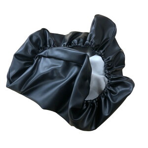 XLbp[125 (PIAGGIO) V[g Jo[ n \  킹^Cv V[g Ή Cp { JX^ hXAbv 񂽂񑕒 ҂tBbg XgA BSK-VCR5012-C10