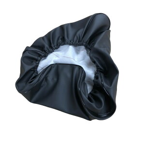 X pro 50@(SYM) V[g Jo[ n \  킹^Cv V[g Ή Cp { JX^ hXAbv 񂽂񑕒 ҂tBbg XgA BSK-VCR5023-C10P10