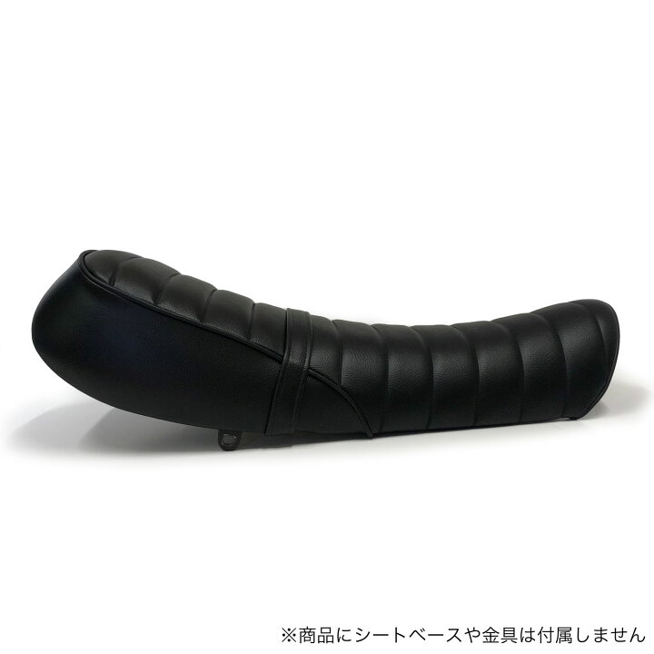 楽天市場】【スーパーセール中は最大P10倍】 250TR カワサキ 
