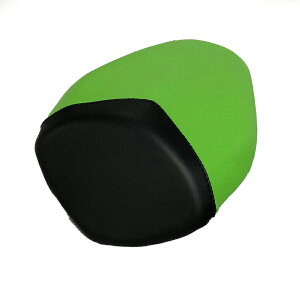 ZX-25R ZX25R VOV[g bN AV[gJo[ CO[ ubN  V[gΉ JX^ hXAbv ҂tBbg XgA BSK-KCH5594-C190-C10B36S10