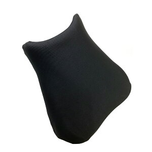 ZX-25R ZX25R V[g Jo[ ׂɂ n \ JX^ V[gJo[ TYPE1 Xx[k  V[g Ή JX^ hXAbv ҂tBbg BSK-KCH5592-C460