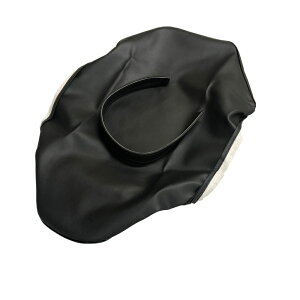 AR50 V[g Jo[ n \  ւ V[g Ή Y Cp JX^ hXAbv ҂tBbg XgA BSK-KCH4001-C10