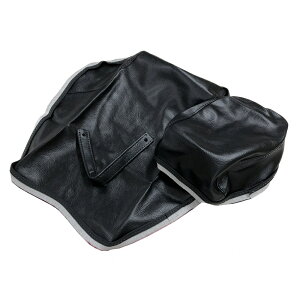 G~l[^[250(EL250) V[g Jo[ n \  ւ V[g Ή Y Cp JX^ hXAbv ҂tBbg XgA BSK-KCH4005-C10