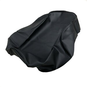 oIX(ZR250) V[g Jo[ n \  ւ V[g Ή Y Cp JX^ hXAbv ҂tBbg XgA BSK-KCH4006-C10