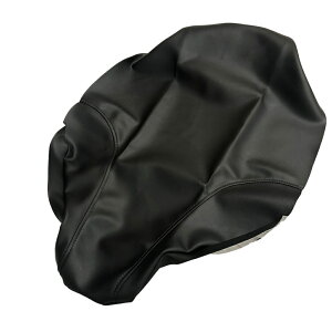 X[p[VFp(KL250GEH) V[g Jo[ n \  ւ V[g Ή Y Cp JX^ hXAbv ҂tBbg XgA BSK-KCH4009-C10