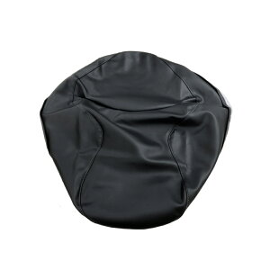 oJ400ht^[ V[g Jo[ n \  ւ V[g Ή Y Cp JX^ hXAbv ҂tBbg XgA BSK-KCH4023-C10