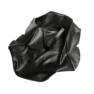 oIX2 (ZR250B) V[g Jo[ n \  ւ V[g Ή Y Cp JX^ hXAbv ҂tBbg XgA BSK-KCH4025-C10