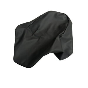 AV50 V[g Jo[ n \  ւ V[g Ή Y Cp JX^ hXAbv ҂tBbg XgA BSK-KCH4032-C10