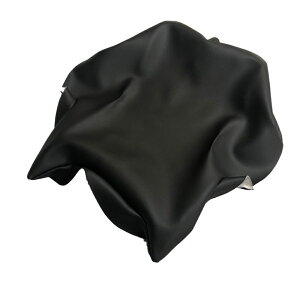 NINJA H2 2014N`2019N VO tg V[g Jo[ n \  ւ V[g Ή Y Cp JX^ hXAbv ҂tBbg XgA BSK-KCH5582-C10