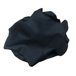 NINJA H2 2014�N�`2019�N �V���O�� �t�����g�� �V�[�g �J�o�[ ���n �\�� �G���{�X�� ���ւ� �����V�[�g �Ή� �������Y ��C�p �J�X�^�� �h���X�A�b�v �҂�����t�B�b�g BSK-KCH5582-C80