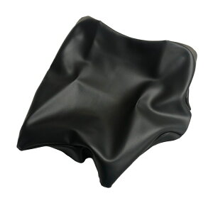 ZX-10R RR SE(ZX1000R S Z C(2016�N)�t�����g�� �V�[�g �J�o�[ ���n �\�� �� ���ւ� �����V�[�g �Ή� �������Y ��C�p �J�X�^�� �h���X�A�b�v �҂�����t�B�b�g ���X�g�A BSK-KCH5583-C10