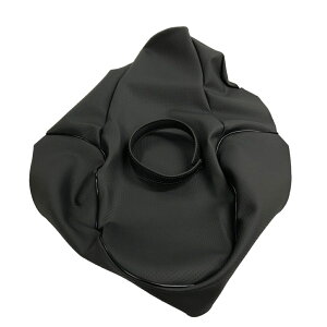 Z900RS ZR900C �V�[�g �J�o�[ ���n �\�� �G���{�X�� ���ւ� �����V�[�g�^�C�v �J�X�^�� �h���X�A�b�v �҂�����t�B�b�g ���X�g�A BSK-KCH5586-C420