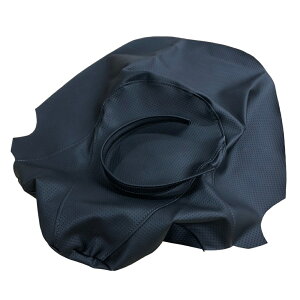 Z900RS CAFE �J�t�F 2BL-ZR900C STD�d�l �G���{�X�� ���� �����V�[�g�Ή� �������Y ��C�p �J�X�^�� �h���X�A�b�v �҂�����t�B�b�g ���X�g�A BSK-KCH5587-C420S0