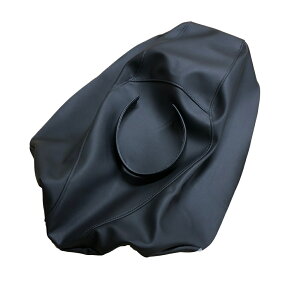 Z900RS CAFE �J�t�F 2BL-ZR900C �㕔2�����d�l �� ���� �����V�[�g�Ή� �������Y ��C�p �J�X�^�� �h���X�A�b�v �҂�����t�B�b�g ���X�g�A BSK-KCH5588-C10S0