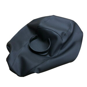 Z900RS CAFE �J�t�F 2BL-ZR900C �㕔2�����d�l �G���{�X�� ���� �����V�[�g�Ή� �������Y ��C�p �J�X�^�� �h���X�A�b�v �҂�����t�B�b�g ���X�g�A BSK-KCH5588-C420S0