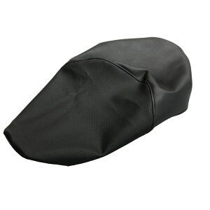 Z900RS 2018-20202BL-ZR900C �O��c�[�g���d�l �G���{�X�� ���c�[�g�� ���� �����V�[�g�Ή� �������Y ��C�p �J�X�^�� �h���X�A�b�v �҂�����t�B�b�g BSK-KCH5589-C80C10B36