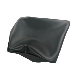 Z750 ZR750J ����@2004-2006 �O��Z�b�g �� ���� �����V�[�g�Ή� �������Y ��C�p �J�X�^�� �h���X�A�b�v �҂�����t�B�b�g ���X�g�A BSK-KCH5590-C10B36