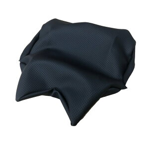 ZX-25R ZX25R V[g Jo[ n \ G{X  V[g Ή JX^ hXAbv ҂tBbg XgA BSK-KCH5592-C80