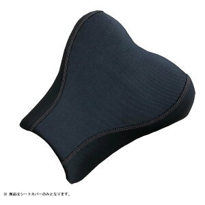 ZX-25R ZX25R V[g Jo[ ׂɂ n \ Xx[k _uXeb`  V[g Ή JX^ hXAbv ҂tBbg BSK-KCH5593C460SW0