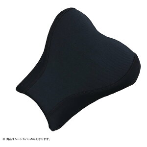 ZX-25R ZX25R V[g Jo[ ׂɂ n \ Xx[k@_uXeb`  V[g Ή JX^ hXAbv ҂tBbg BSK-KCH5593C460SW10